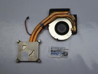Lenovo Thinkpad T420 Kühler Lüfter Cooling Fan...