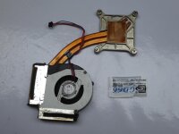 Lenovo Thinkpad T420 Kühler Lüfter Cooling Fan...