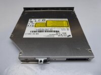 ASUS X55C SATA DVD Laufwerk 12,7mm GT70N #3513_01