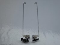 Toshiba Satellite L750 Displayscharniere Hinges L+R...