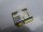 Clevo W551SU WLAN Karte WIFI Card 7260HMW #3925