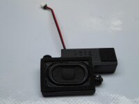 Clevo W551SU Lautsprecher Soundspeaker #3925
