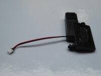 Clevo W551SU Lautsprecher Soundspeaker #3925