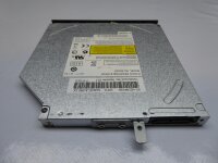 Clevo W551SU SATA DVD Laufwerk Ultra Slim 9,5mm DU-8A5SH...