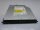 Clevo W551SU SATA DVD Laufwerk Ultra Slim 9,5mm DU-8A5SH #3925