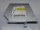 Clevo W551SU SATA DVD Laufwerk Ultra Slim 9,5mm DU-8A5SH #3925