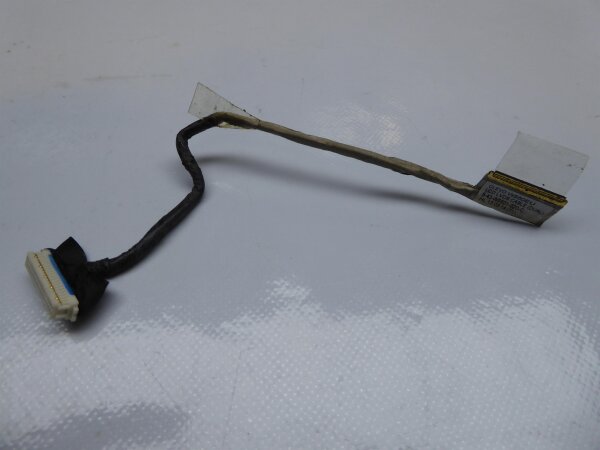 Clevo W551SU Displaykabel Videokabel 6-43-W5501-020-C  #3925
