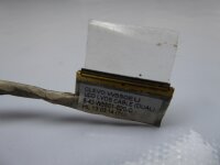 Clevo W551SU Displaykabel Videokabel 6-43-W5501-020-C  #3925