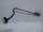 Clevo W551SU Displaykabel Videokabel 6-43-W5501-020-C  #3925