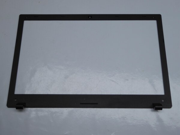 Clevo W551SU Displayrahmen Bezel 6-39-W5501-01D #3925