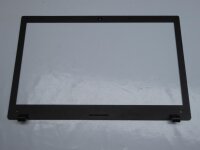 Clevo W551SU Displayrahmen Bezel 6-39-W5501-01D #3925