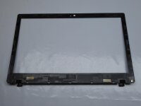 Clevo W551SU Displayrahmen Bezel 6-39-W5501-01D #3925