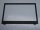 Clevo W551SU Displayrahmen Bezel 6-39-W5501-01D #3925