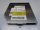 Acer emachines E442 series SATA DVD Laufwerk 12,7mm AD-7585H #3898