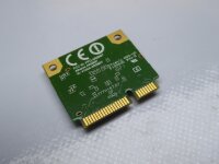 Acer emachines E442 series WLAN Karte Wifi Card AR5B97 #3898