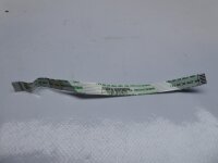 Acer emachines E442 series Flex Flachband Kabel TP!!...