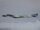 Acer emachines E442 series Flex Flachband Kabel TP!! 6-polig 11,8cm #3898