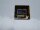 ASUS N73S Intel i7-2670qm CPU 2,2GHz-3,10GHz SR02N #CPU-19