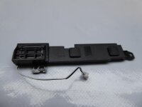 HP EliteBook Folio 9470M Lautsprecher Soundspeaker L #3933