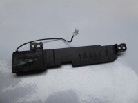 HP EliteBook Folio 9470M Lautsprecher Soundspeaker L #3933