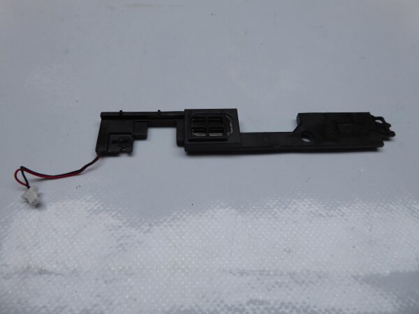 HP EliteBook Folio 9470M Lautsprecher Soundspeaker R #3933