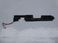 HP EliteBook Folio 9470M Lautsprecher Soundspeaker R #3933