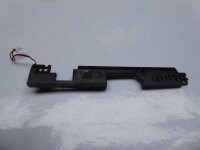 HP EliteBook Folio 9470M Lautsprecher Soundspeaker R #3933