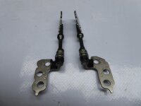 HP EliteBook Folio 9470M Displayscharniere Hinges L+R #3933