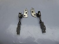 HP EliteBook Folio 9470M Displayscharniere Hinges L+R #3933