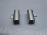 HP EliteBook Folio 9470M Scharnier Abdeckungen Hinges...
