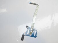 HP EliteBook Folio 9470M Smart Card Reader Kartenleser...