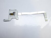 HP EliteBook Folio 9470M Smart Card Reader Kartenleser...