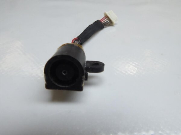 HP EliteBook Folio 9470M ORIGINAL Powerbuchse Strombuchse #3933