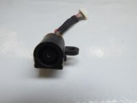 HP EliteBook Folio 9470M ORIGINAL Powerbuchse Strombuchse...