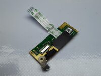 HP EliteBook Folio 9470M Fingerprint Reader mit Kabel...