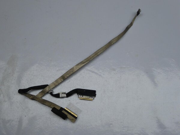 HP EliteBook Folio 9470M Displaykabel Videokabel 702871-001 #3933