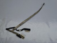 HP EliteBook Folio 9470M Displaykabel Videokabel...