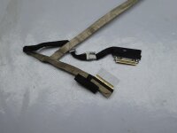 HP EliteBook Folio 9470M Displaykabel Videokabel...