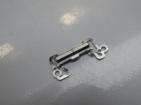 HP EliteBook Folio 9470M Power Button Knopf aus Plastik...