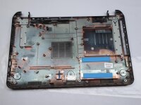 HP 15 15-r104nf Gehäuse Unterteil Schale 775087-001...