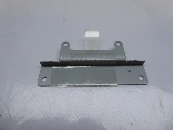 HP 15 15-r104nf HDD Caddy Festplatten Halterung #3934