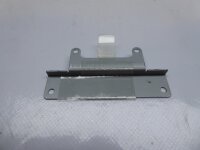 HP 15 15-r104nf HDD Caddy Festplatten Halterung #3934