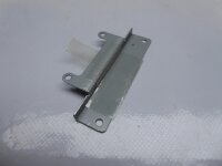 HP 15 15-r104nf HDD Caddy Festplatten Halterung #3934