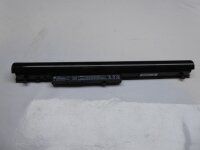 HP 15 15-r104nf ORIGINAL Akku Batterie 740715-001 #3934