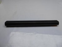 HP 15 15-r104nf ORIGINAL Akku Batterie 740715-001 #3934