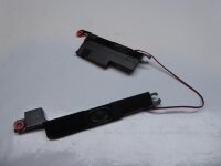 HP 15 15-r104nf Lautsprecher Soundspeaker 749653-001 #3934