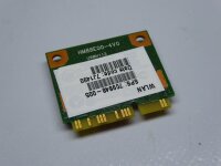 HP 15 15-r104nf WLAN Karte Wifi Card 709848-005  #3934
