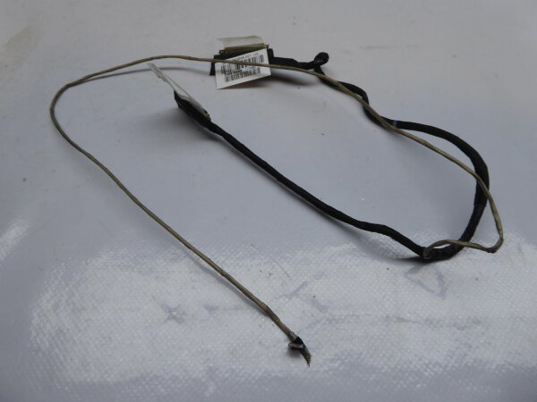 HP 15 15-r104nf Displaykabel Videokabel 750635-001 #3934