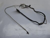 HP 15 15-r104nf Displaykabel Videokabel 750635-001 #3934