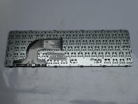 HP 15 15-r104nf ORIGINAL AZERTY Keyboard french!!...